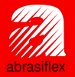 AbrasiFlex
